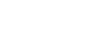 Yale For Humanity: The Yale Campaign Logo